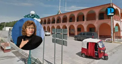 SCJN desech&oacute; controversia de Santo Tom&aacute;s Hueyotlipan por pago a junta auxiliar