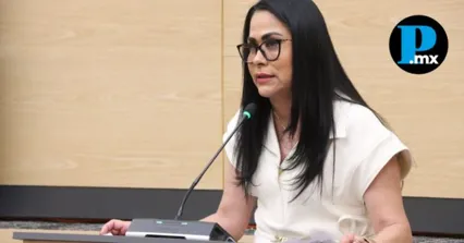 Congreso de Puebla analiza iniciativas para prevenir embarazo infantil y reconocer salud menstrual