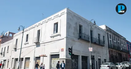 Gobierno de Puebla destinar&aacute; 1,300 mdp para renovar barrios hist&oacute;ricos