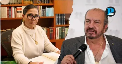 Un tribunal federal determin&oacute; irregularidades en el expediente administrativo iniciado en 2020 contra la fedataria, por lo que orden&oacute; reponer el procedimiento y garantizar el debido proceso.