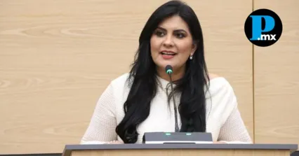 Propone licencia laboral con goce de sueldo para mujeres v&iacute;ctimas de violencia