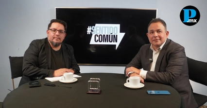 Reforma electoral debe cuidar fiscalizaci&oacute;n y autonom&iacute;a