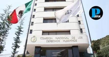 CNDH impugna cobros por derechos de alineamiento de Leyes de Ingresos Municipales 2026