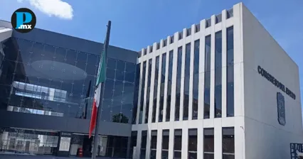 Diputadxs se ausentan y suspenden comisiones del Congreso de Puebla