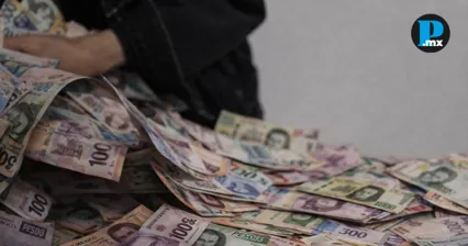 El gobernador de Puebla pide vigilar candidaturas para evitar nexos con delincuencia