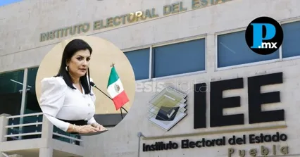 La diputada Delfina Pozos exige transparencia en el origen de los recursos para la promoci&oacute;n de funcionarios estatales.