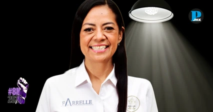 Grupo Farrelle, empresa favorita de Atlixco acumula 14 millones en 4 a&ntilde;os