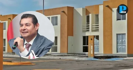 Comisi&oacute;n del Congreso de Puebla avala reforma a Ley de Obra P&uacute;blica