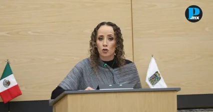 Proponen en el Congreso exigir certificado de no deudor para tr&aacute;mites y candidaturas