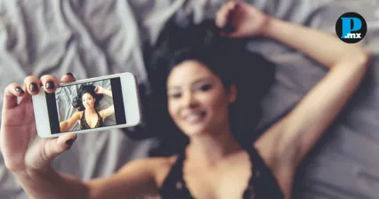 &iexcl;Cuidado con la sextorsi&oacute;n! SSPC explica c&oacute;mo prevenirla