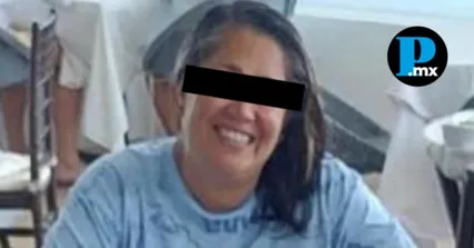 La detenida es se&ntilde;alada por participar en un esquema de despojo que conectaba notar&iacute;as de Puebla con registros p&uacute;blicos de Acapulco.