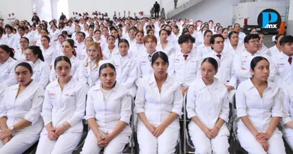USEP ampl&iacute;a cobertura en Puebla con nuevas sedes y m&aacute;s m&eacute;dicos
