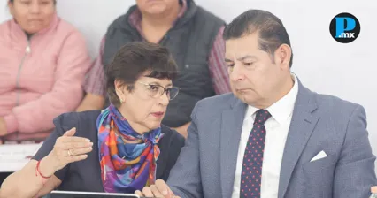  Silvia Tanus denunci&oacute; ataques a inspectores en operativos de revisi&oacute;n contra taxis pirata