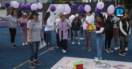 Promueve Pepe Chedraui espacios de reflexi&oacute;n &eacute;tica e igualdad entre mujeres servidoras p&uacute;blicas