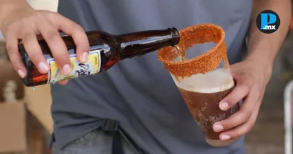 Puebla descarta Ley Seca para Semana Santa, pero restringe venta de alcohol