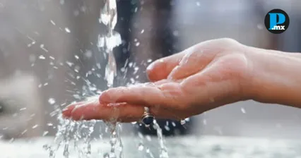 Gobierno de Puebla atiende crisis de agua con nuevas estrategias
