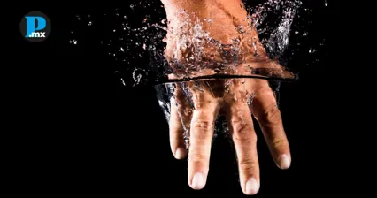 Habitantes reciben menos agua, pero Soapap no sanciona a Agua de Puebla