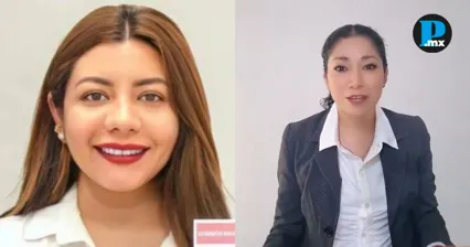 TEEP rechaza solicitud de protecci&oacute;n de regidora de Acatl&aacute;n