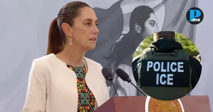 Muere joven mexicano en EU; M&eacute;xico exige investigaci&oacute;n exhaustiva &nbsp;