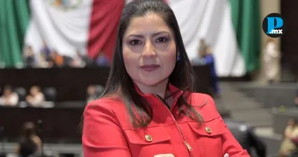 Claudia Rivera pide frenar abusos por precios del Mundial