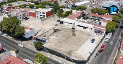 SEDIF Puebla alista casas, cl&iacute;nicas y centros para atenci&oacute;n social
