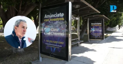  Puebla rehabilitar&aacute; 401 paraderos del transporte p&uacute;blico tras rechazo legislativo 