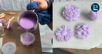 DIF y Profeco impulsan autoempleo de mujeres en Cholula