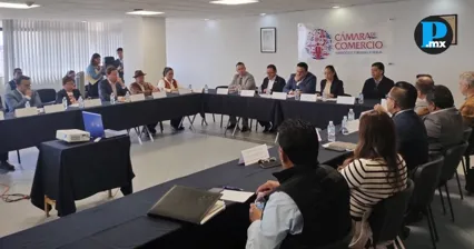 Agua de Puebla lanza nueva boleta y promueve mejor atenci&oacute;n a sus usuarixs