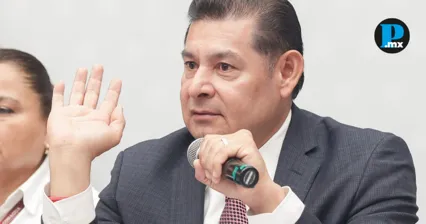 Armenta pide a alcaldes evitar megaobras por riesgo de corrupci&oacute;n