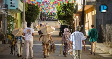 Diputados de Puebla reforzar&aacute;n cercan&iacute;a ciudadana en receso de sesiones