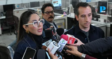 PAN Puebla exige a Monreal aclarar supuesto asesinato ordenado por exgobernador