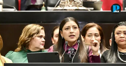 Reforma fiscal elimina esquema r&iacute;gido para contribuyentes