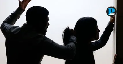 Tlaxcala el estado con m&aacute;s violencia f&iacute;sica atendida en CJM; 38.2% de los casos corresponden a agresiones