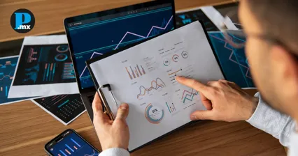 Capacitan en Puebla a 70 municipios en manejo de recursos federales