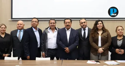Organizaci&oacute;n CIUM reafirma compromiso con la defensa de derechos humanos en su V aniversario