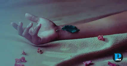 Puebla y la eutanasia: del silencio legislativo a la discusi&oacute;n abierta