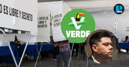 PVEM Puebla condiciona reelecci&oacute;n de sus presidentxs municipales y diputadxs
