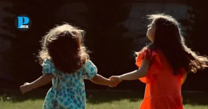 San Pedro Cholula impulsa educaci&oacute;n integral para la ni&ntilde;ez