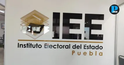 En dos semanas cierra el registro para aspirantes a consejer&iacute;a del IEE Puebla