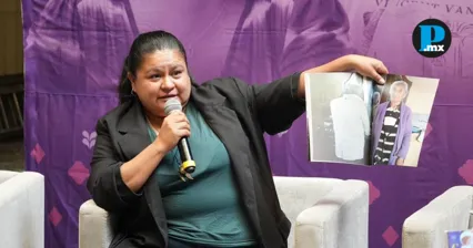 Ayuntamiento de Puebla lanza revista sobre mujeres en la historia de la ciudad