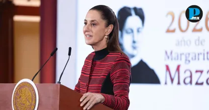 Gobierno federal invierte mil 500 millones en escuelas del INBAL e INAH