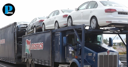 Puebla sale del top 10 nacional en exportaciones en 2025