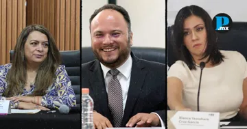 Aspirantes poblanos buscan ocupar consejer&iacute;as del INE en el pr&oacute;ximo proceso de selecci&oacute;n.