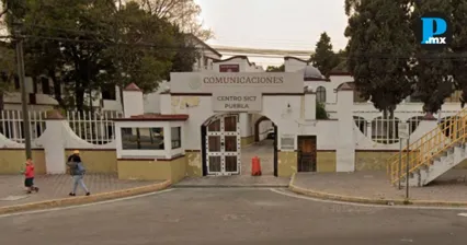  Asignan inmueble federal con valor hist&oacute;rico a SICT Puebla para oficinas