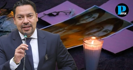 Buscan homologar criterios para combatir el feminicidio en Puebla