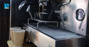  Impulsa Puebla lanza curso online para emprendedores