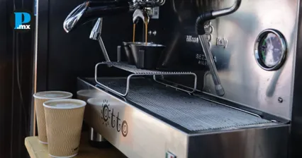 &iquest;Quieres crecer tu negocio? Impulsa Puebla abre convocatoria