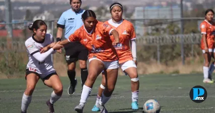 Gobierno de M&eacute;xico busca a joven para asistir al Mundial con boleto de Sheinbaum