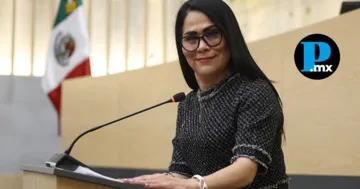 Impulsan en el Congreso de Puebla armonizaci&oacute;n legal para b&uacute;squeda de desaparecidos