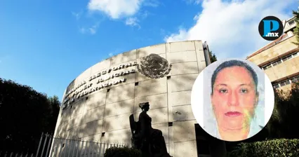 Sala Superior planea desechar juicio de exregidora poblana que demand&oacute; pago de adeudos